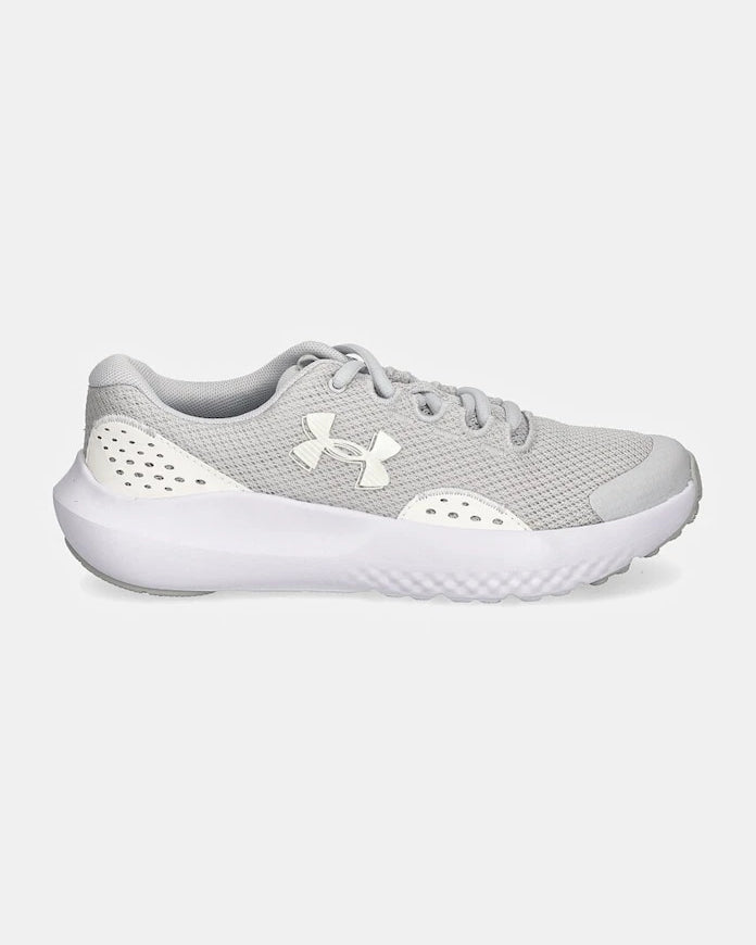 Детски маратонки Under Armour GGS Surge 4