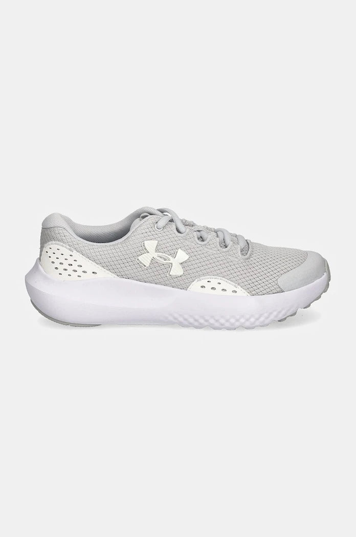 Детски маратонки Under Armour GGS Surge 4