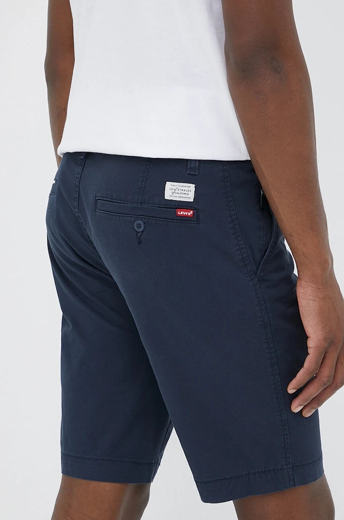 Levi's Къс панталон