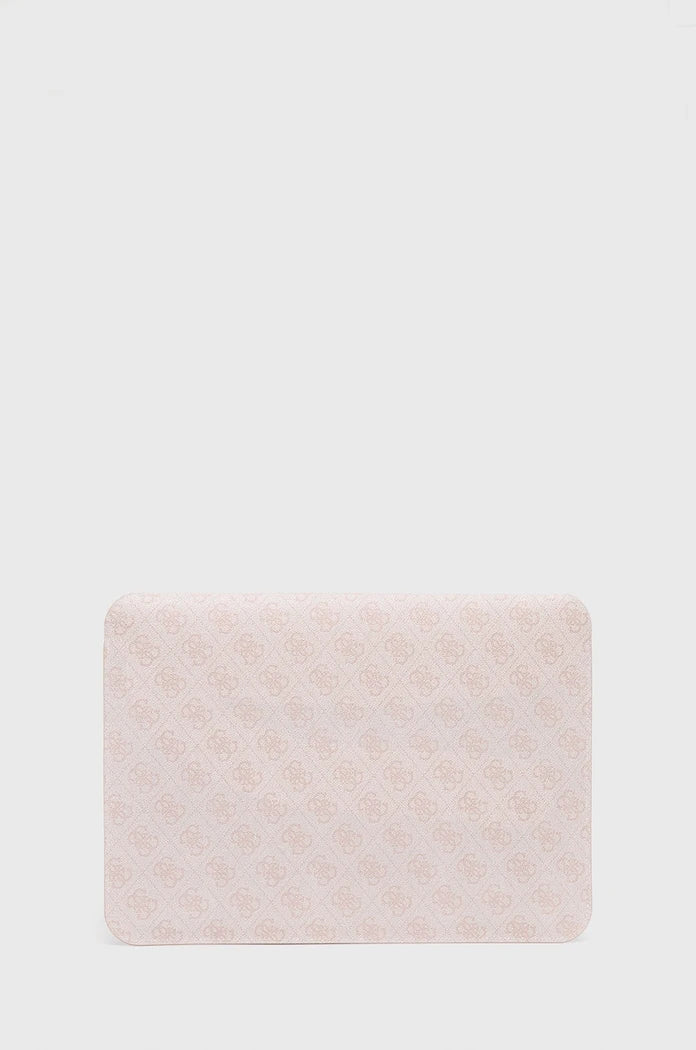 Калъф за лаптоп Guess