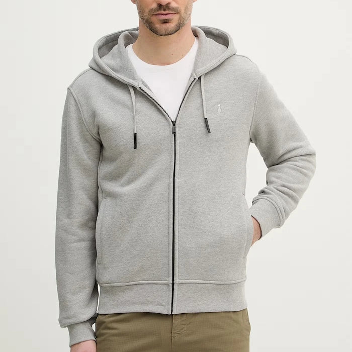 Суичър Trussardi