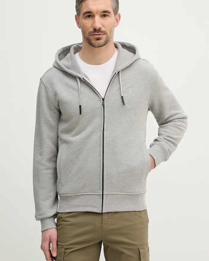 Суичър Trussardi