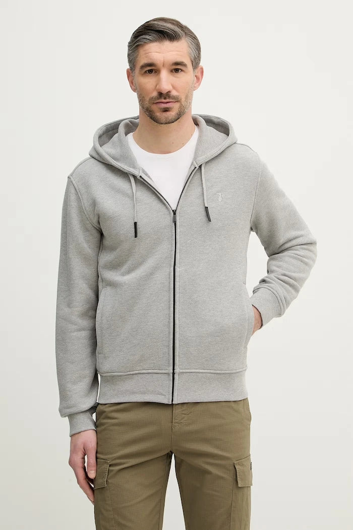 Суичър Trussardi