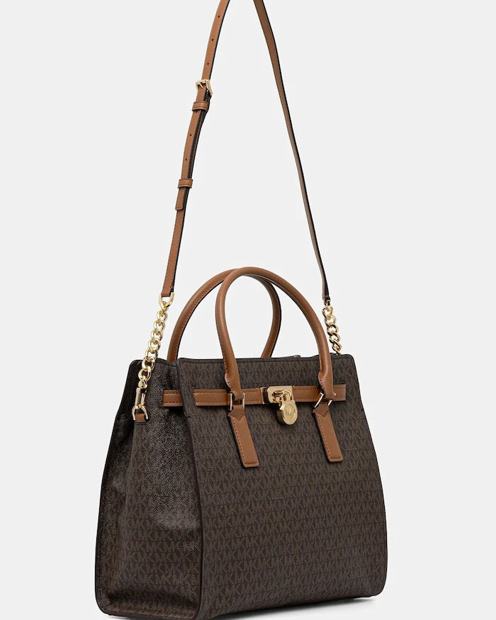 Чанта MICHAEL Michael Kors