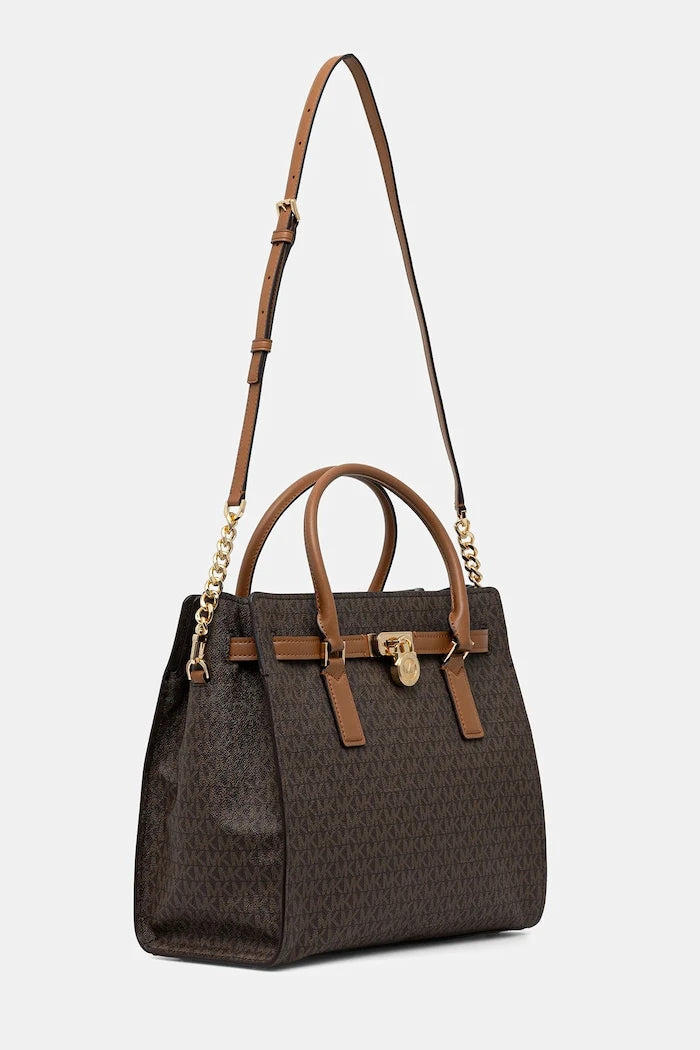 Чанта MICHAEL Michael Kors