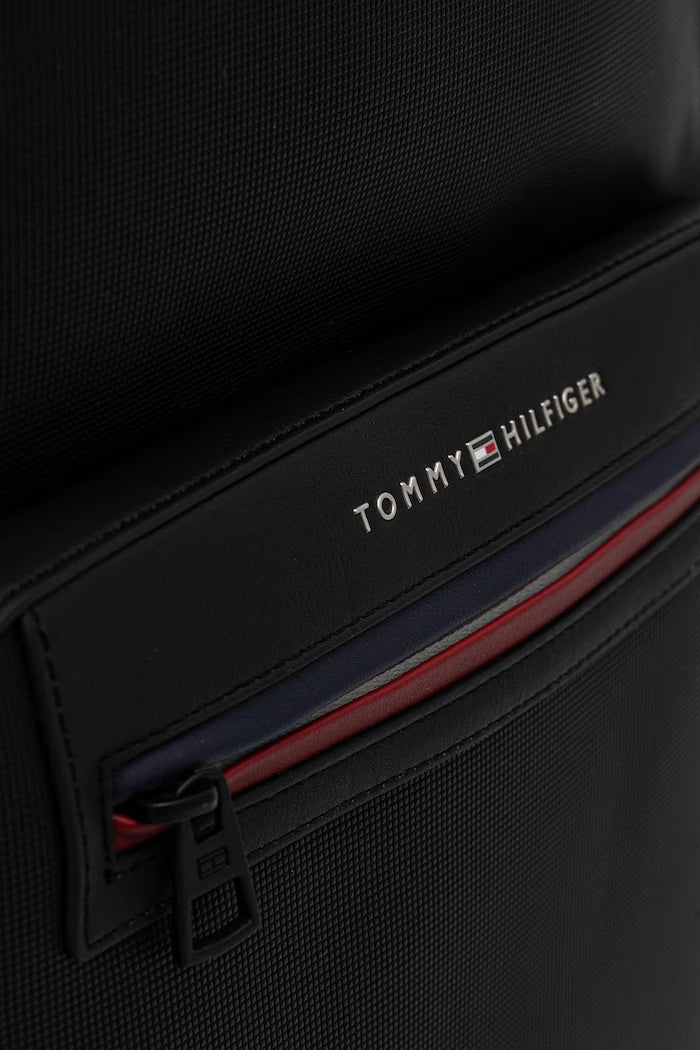 Tommy Hilfiger раница мъжка