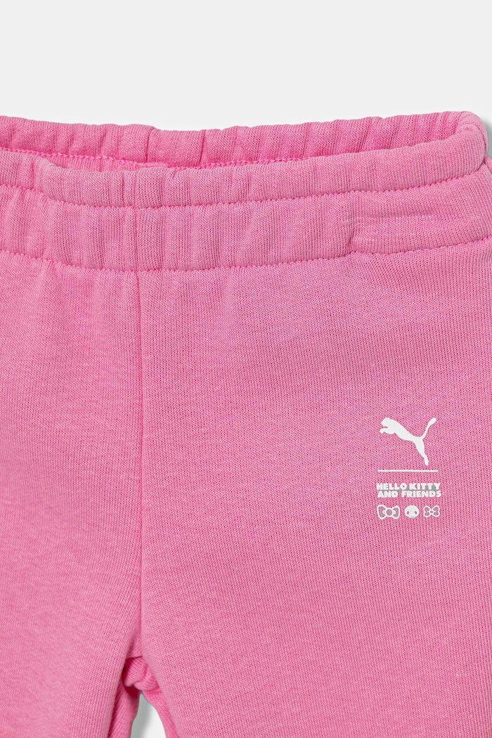 Детски спортен комплект Puma (2 броя)