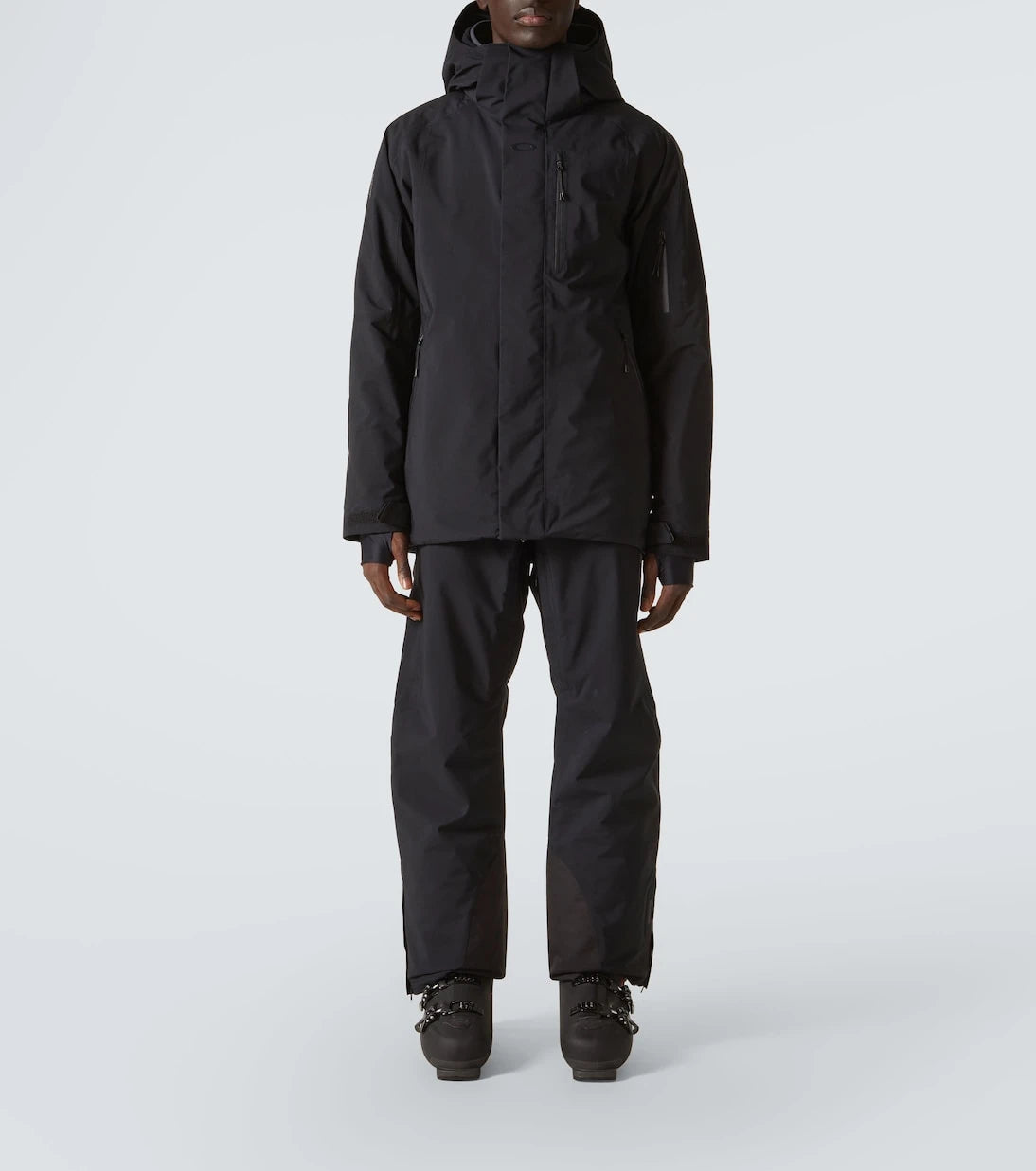 Oakley - Sub Temp RC Gore-Tex® ski pants