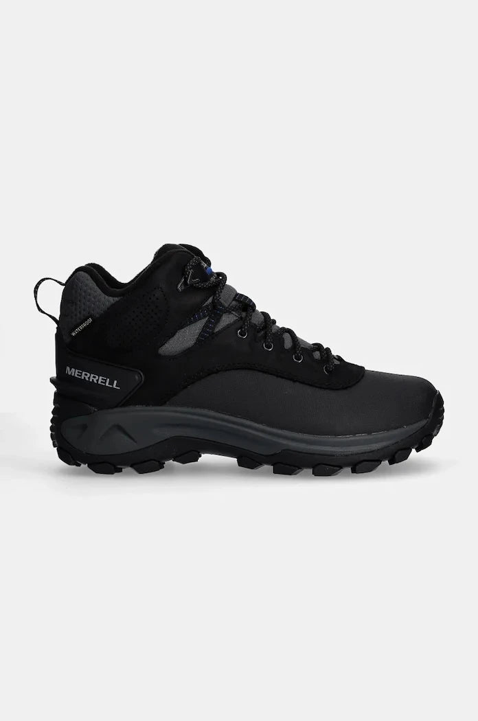 Merrell Thermo Kiruna 2 Mid Waterproof