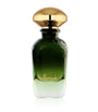 x Harrods London Extrait de Parfum (50ml)