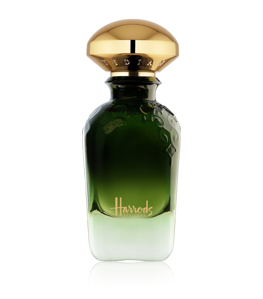 x Harrods London Extrait de Parfum (50ml)
