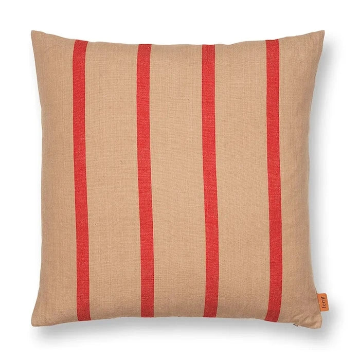 ferm LIVING Grand Yastık Kılıfı