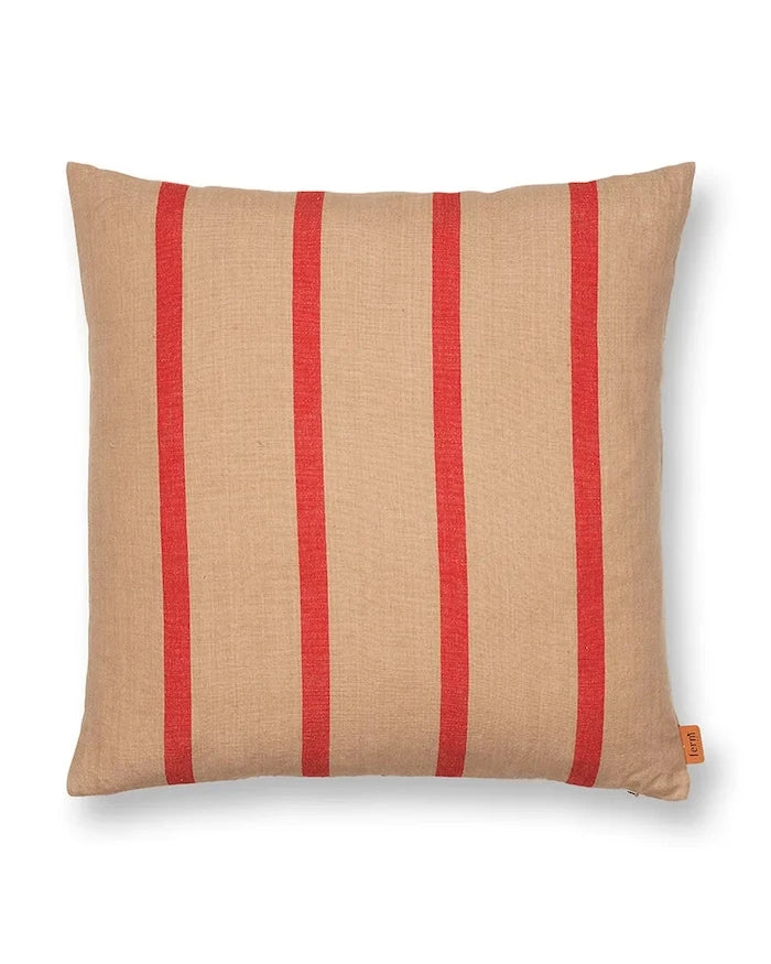 ferm LIVING Grand Yastık Kılıfı