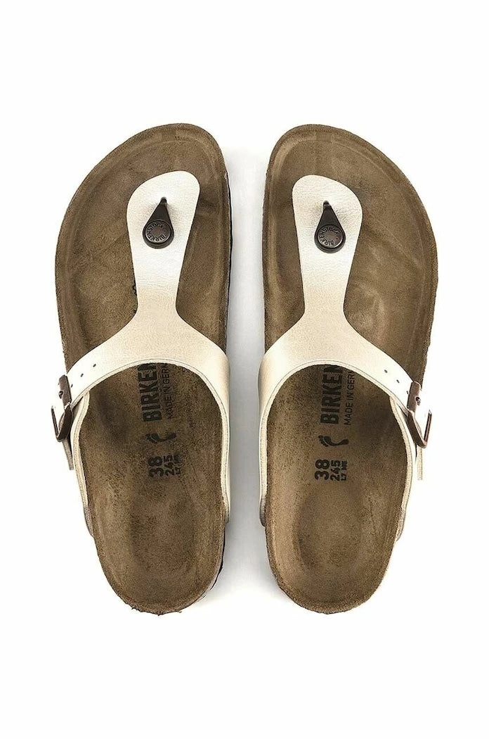 Джапанки Birkenstock Gizeh