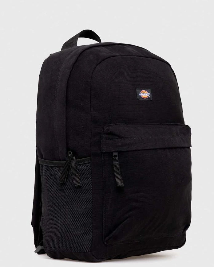 Раница Dickies