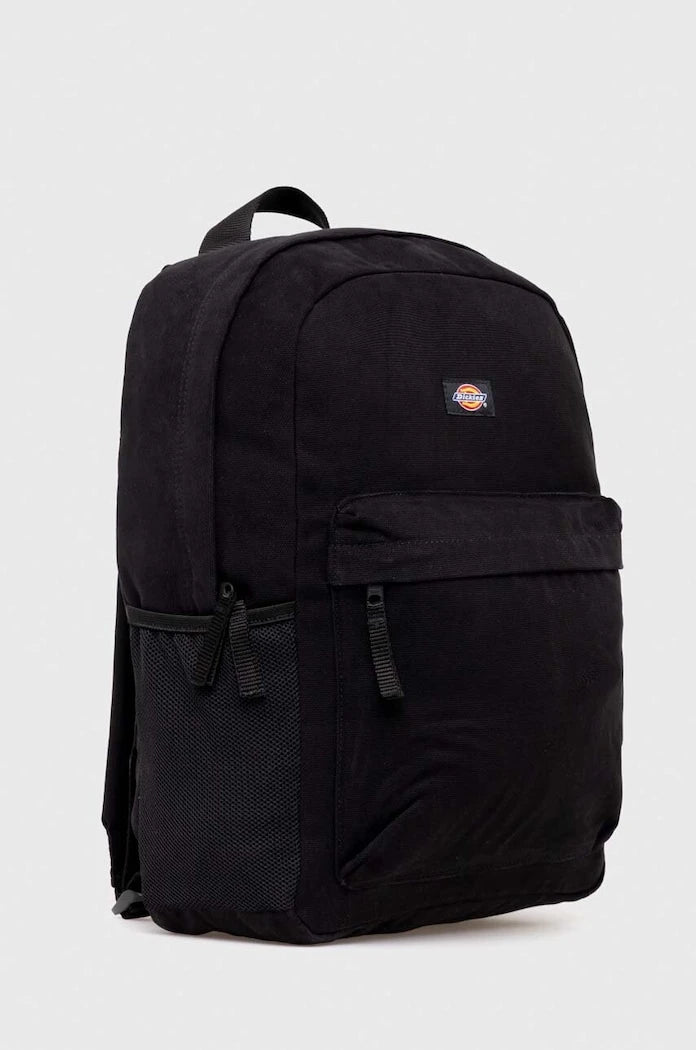 Раница Dickies