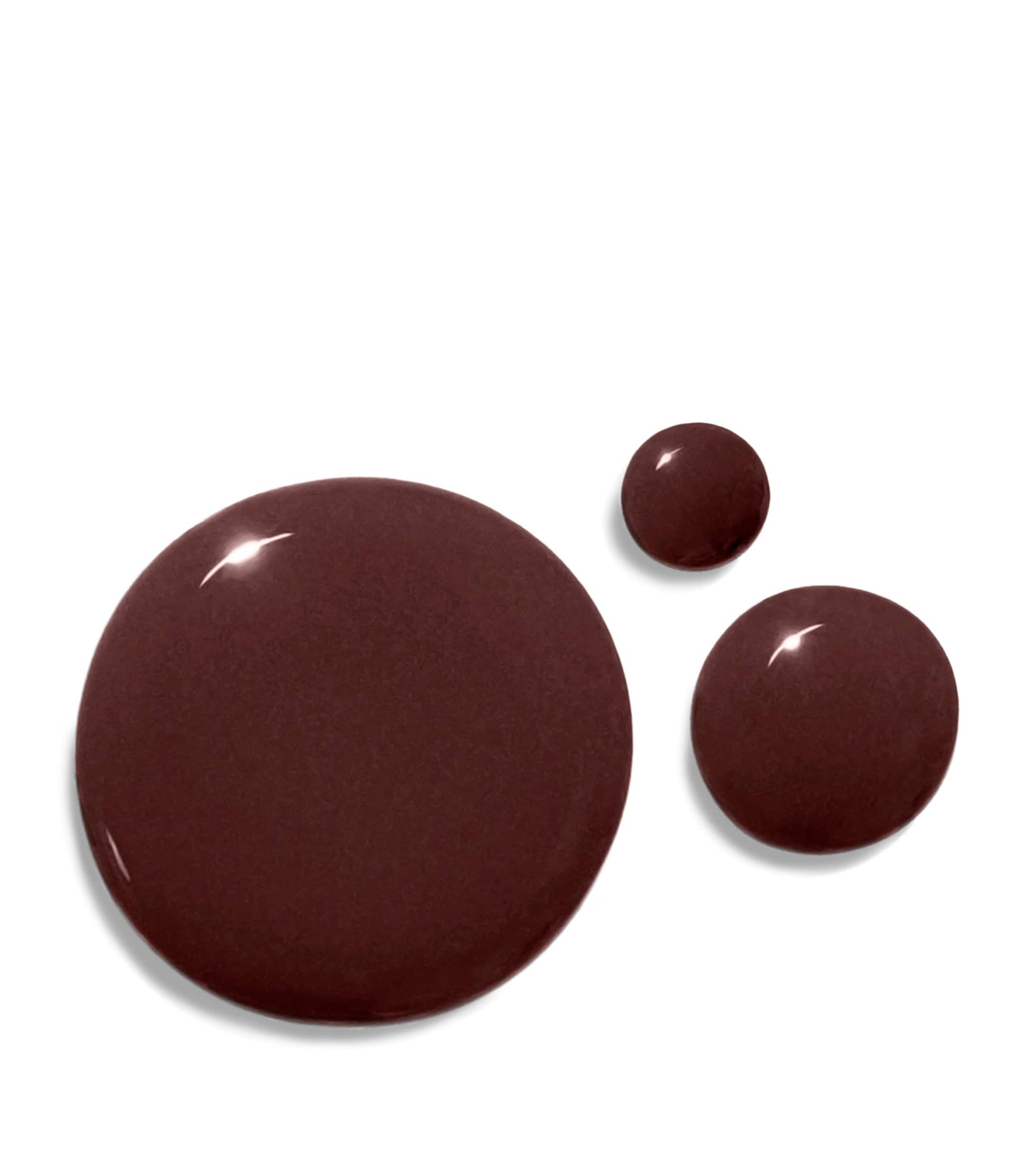 Dolce & Gabbana My Nail Match Nail Polish