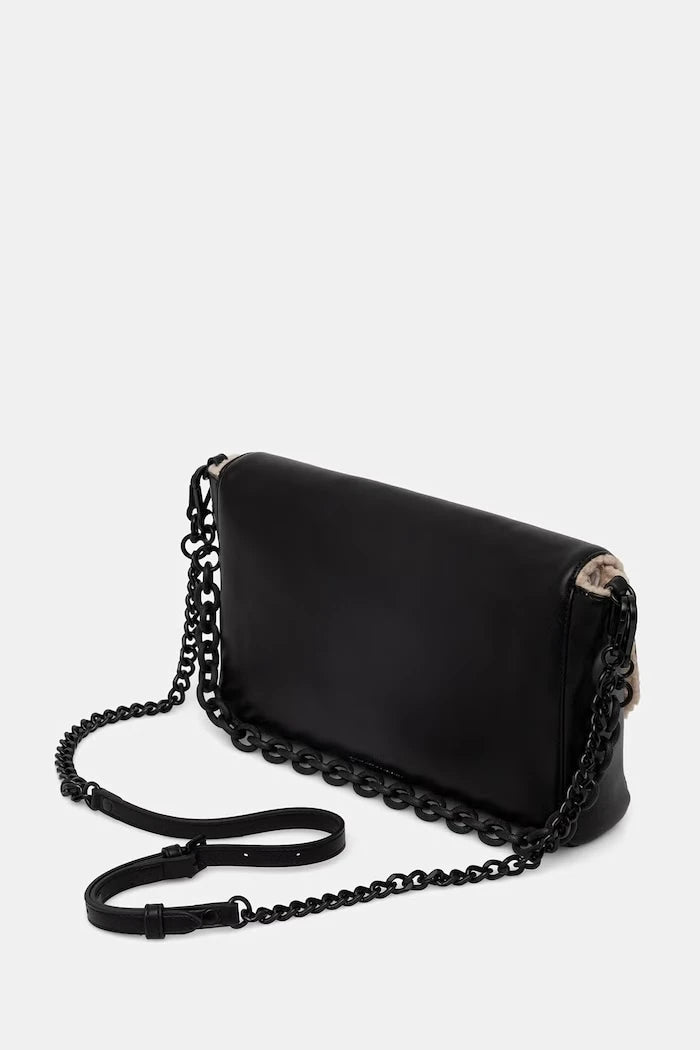 Steve Madden kadın crossbody çanta Bamora