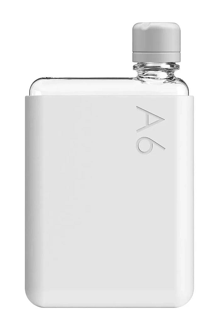Memobottle Original A6 375 ml Su Şişesi