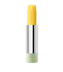 Prada Beauty Banana Balm Lip Frosting Care