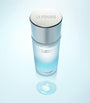 Eye Makeup Remover (80ml)