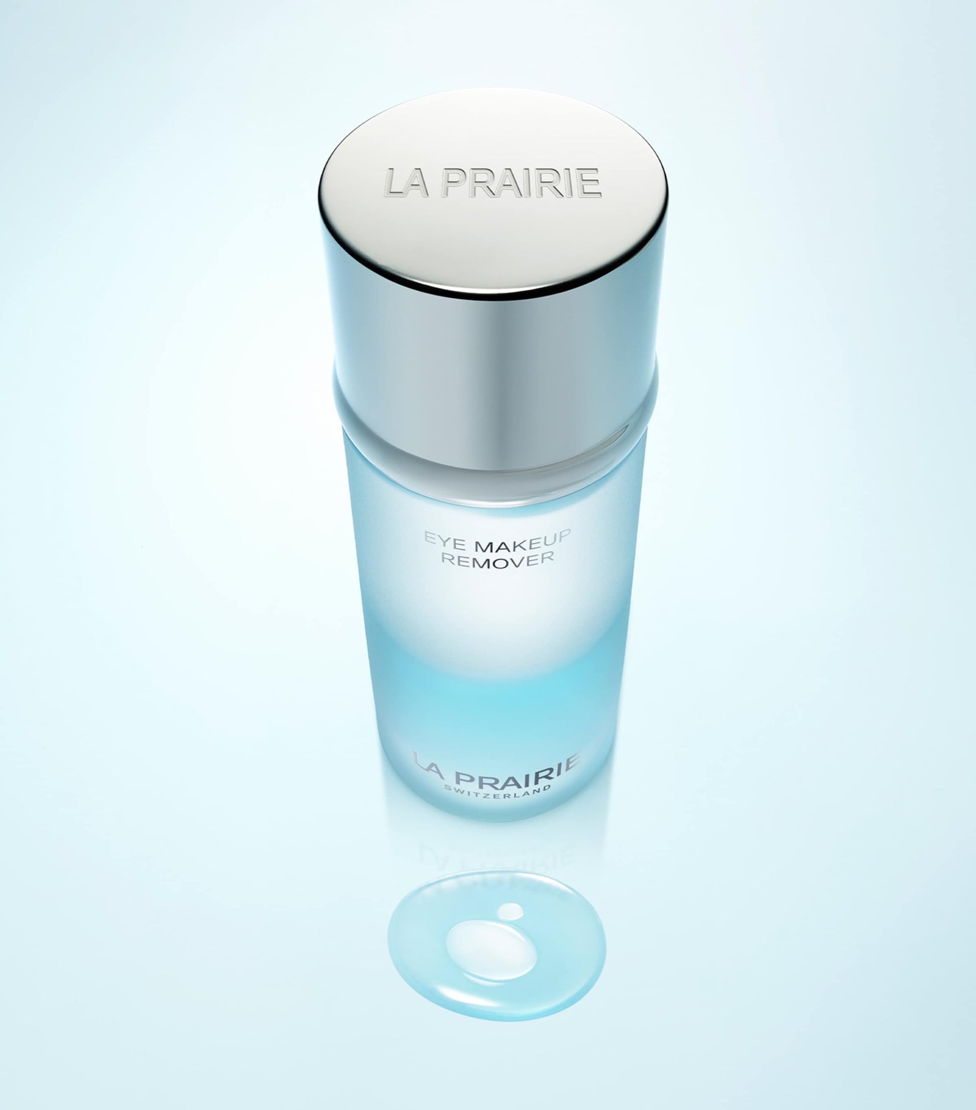 Eye Makeup Remover (80ml)