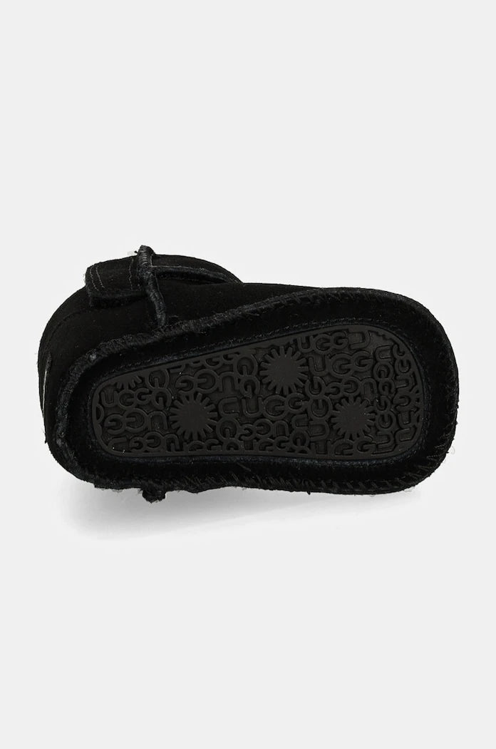 UGG I BABY CLASSIC Bebek Süet Ayakkabı