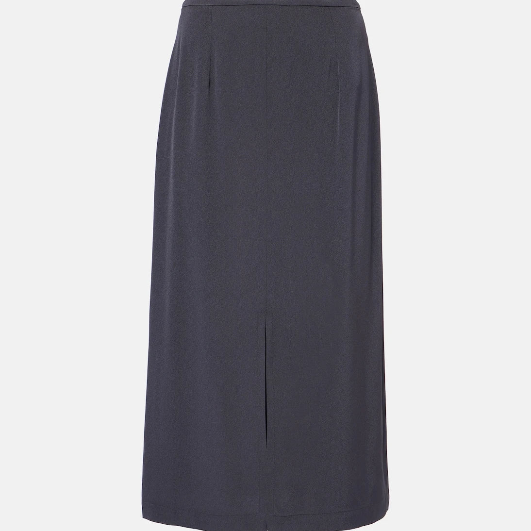 The Frankie Shop - Judy midi skirt