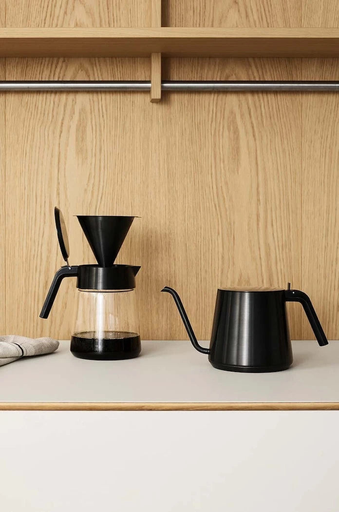 Кана за кафе Stelton Nohr