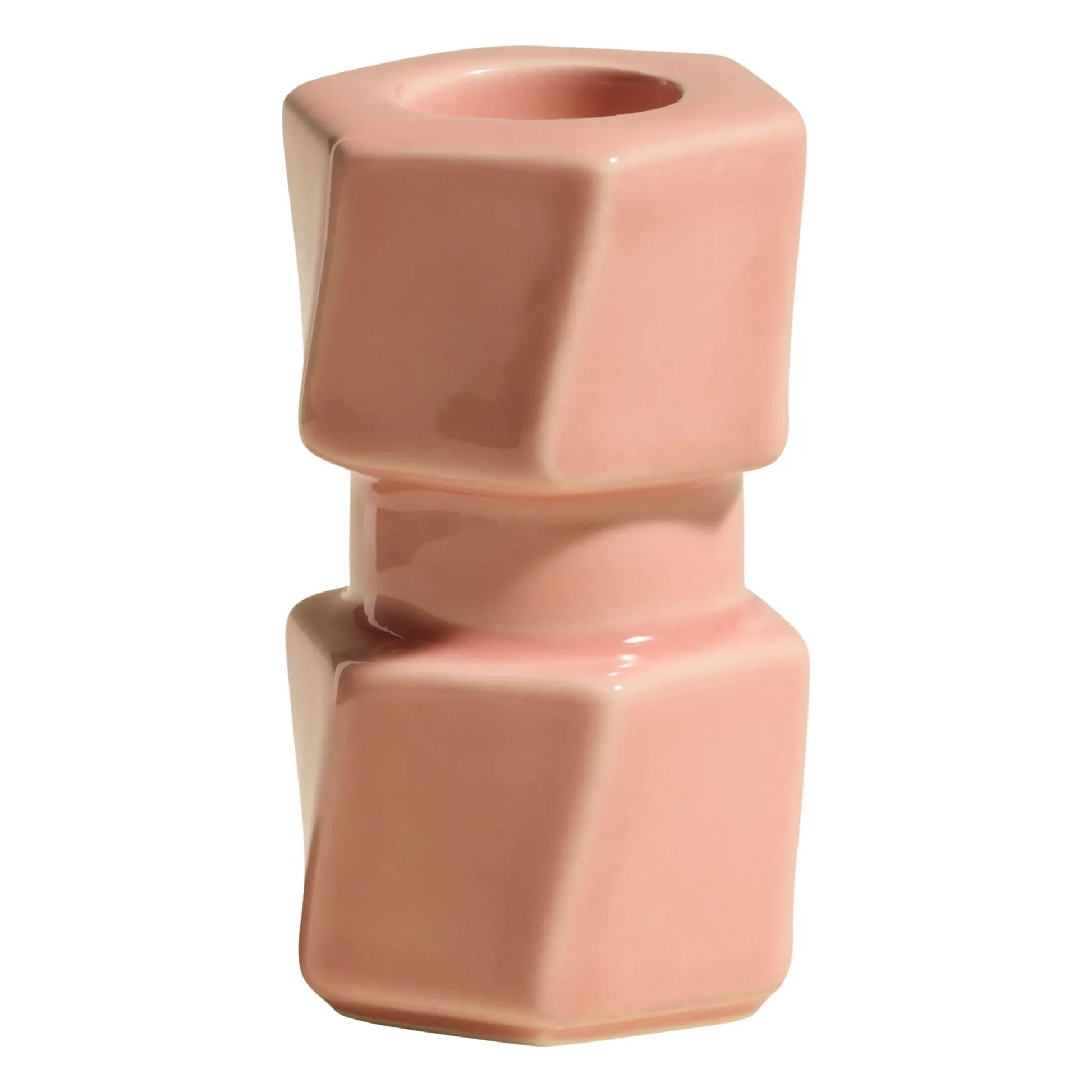 Maison Sarah Lavoine - Colonna candlestick | Pink