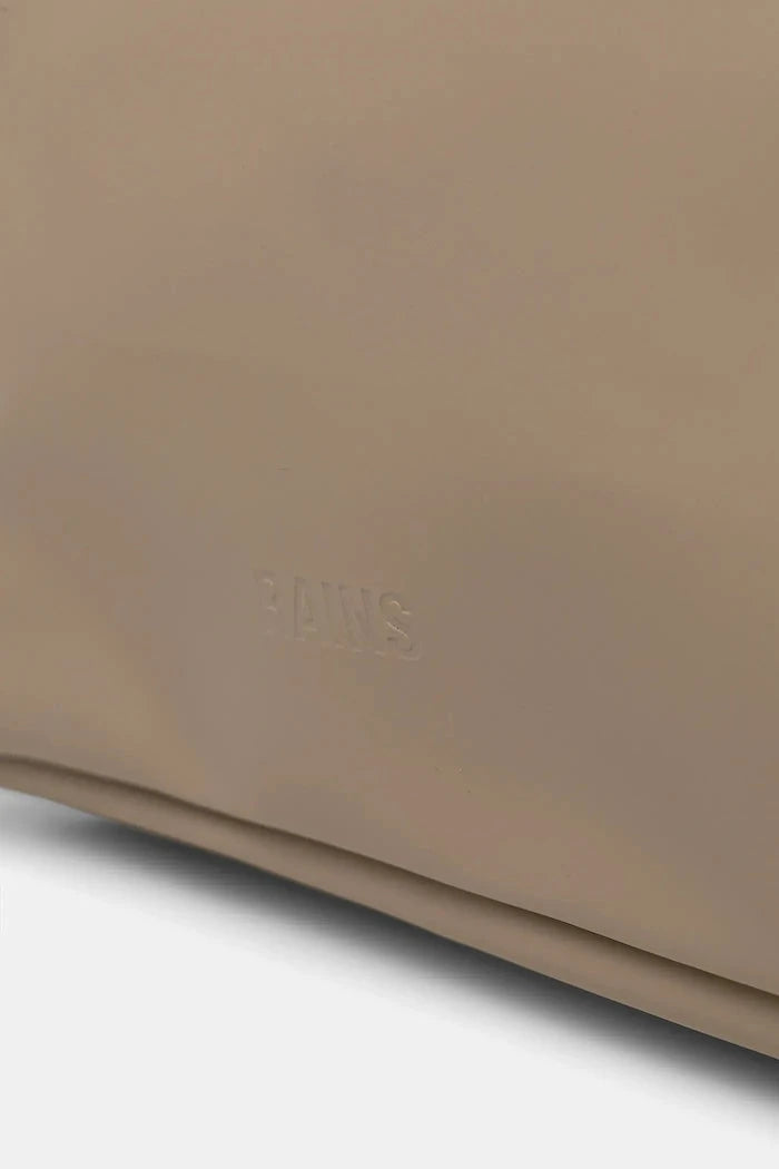 Козметична чанта Rains 15630 Hilo Wash Bag W3