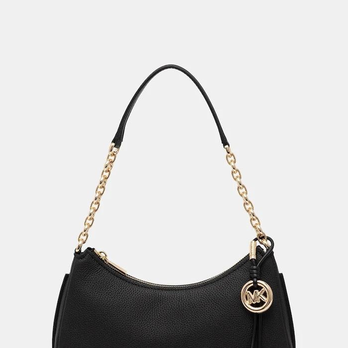 Чанта MICHAEL Michael Kors