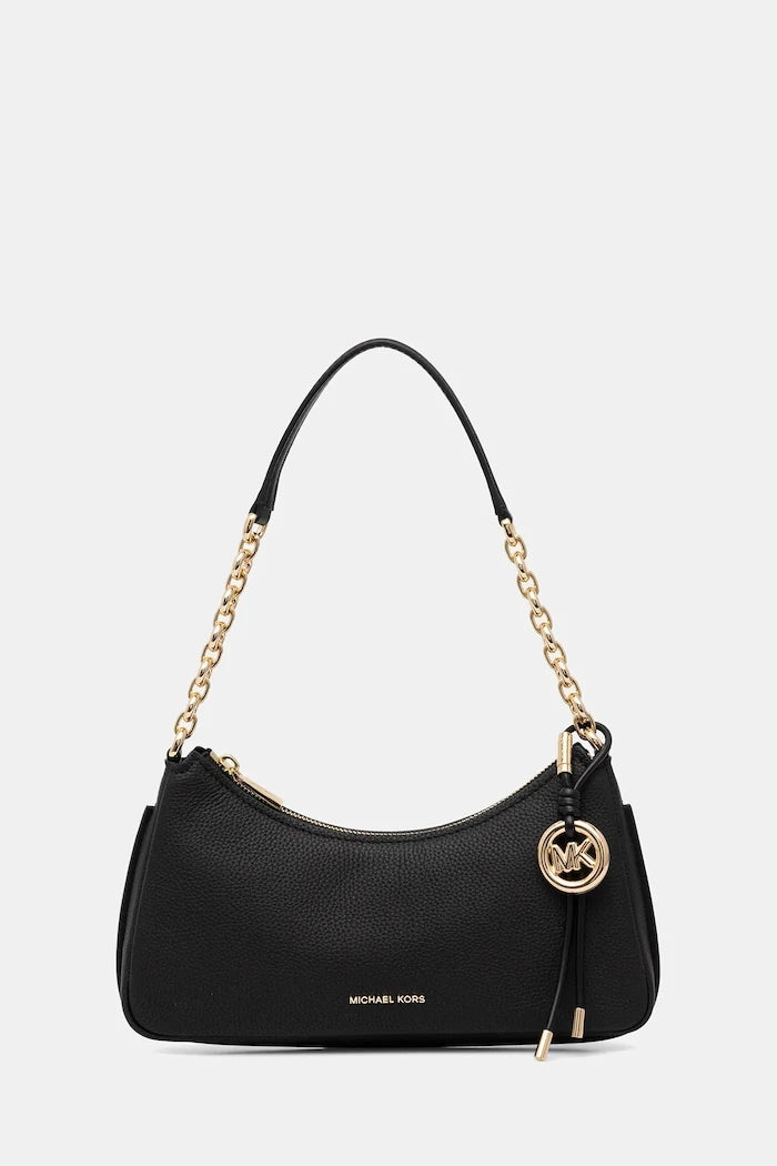 Чанта MICHAEL Michael Kors