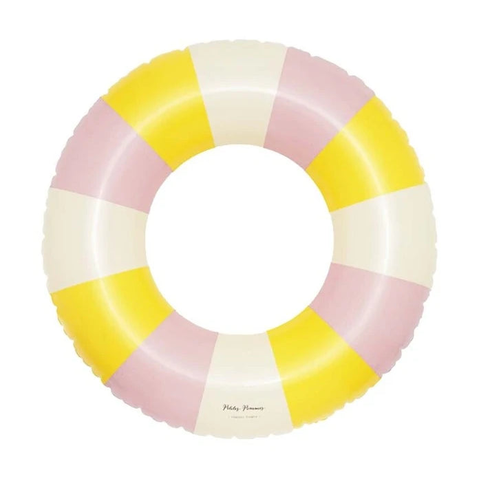 Petites Pommes ANNA 60CM Çocuk Yüzme Simidi