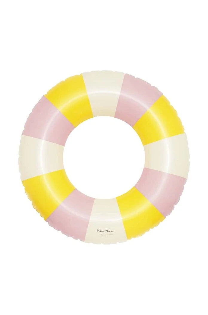 Petites Pommes ANNA 60CM Çocuk Yüzme Simidi
