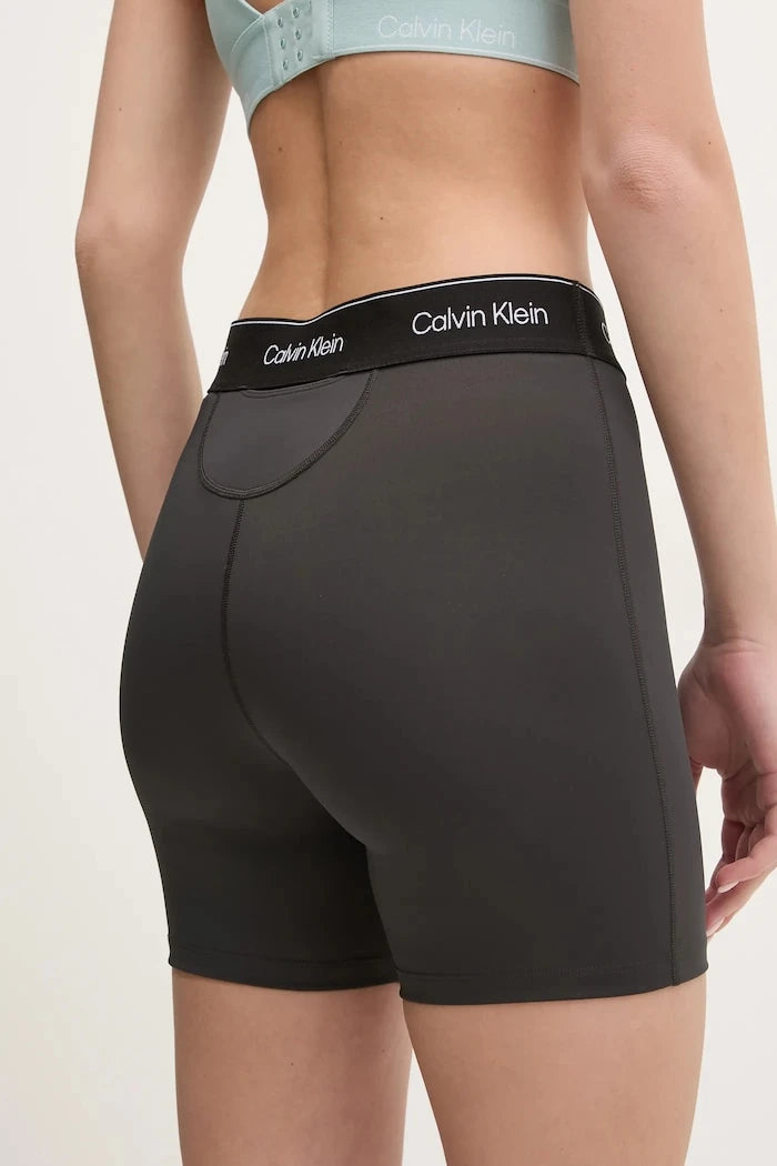 Calvin Klein Performance Kısa Antrenman Şortu