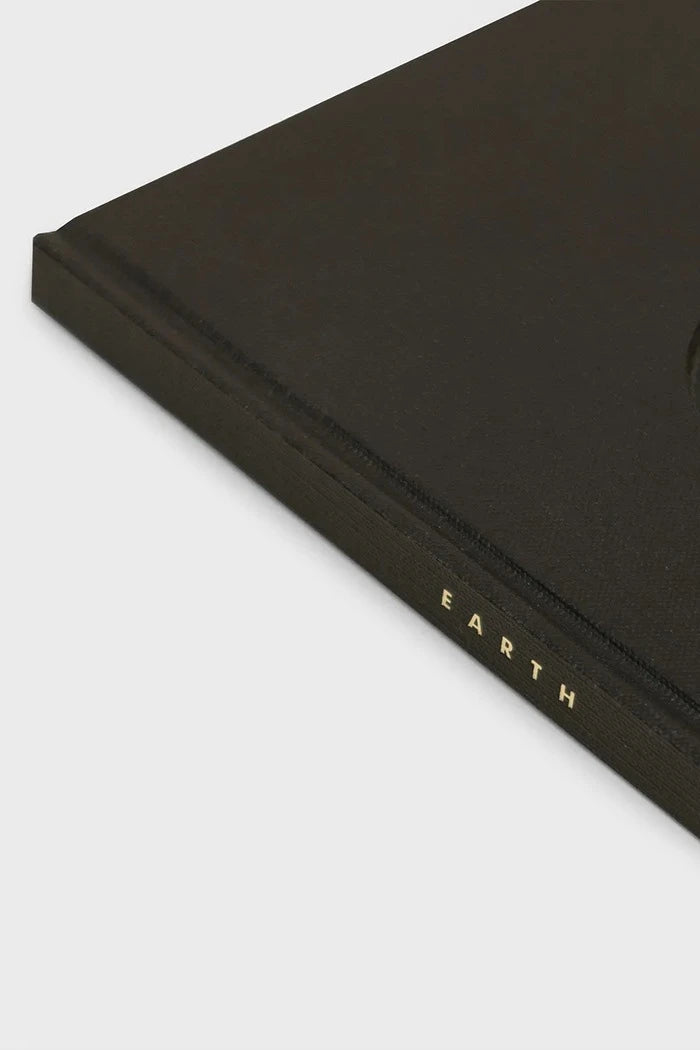 Luckies of London Defter