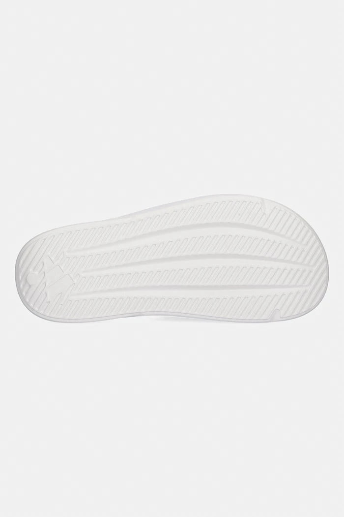 Adidas чехли обувки за басейн Lightshift