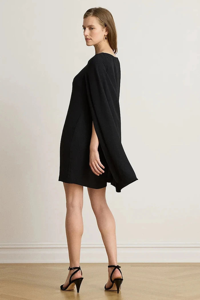 Lauren Ralph Lauren Elbise
