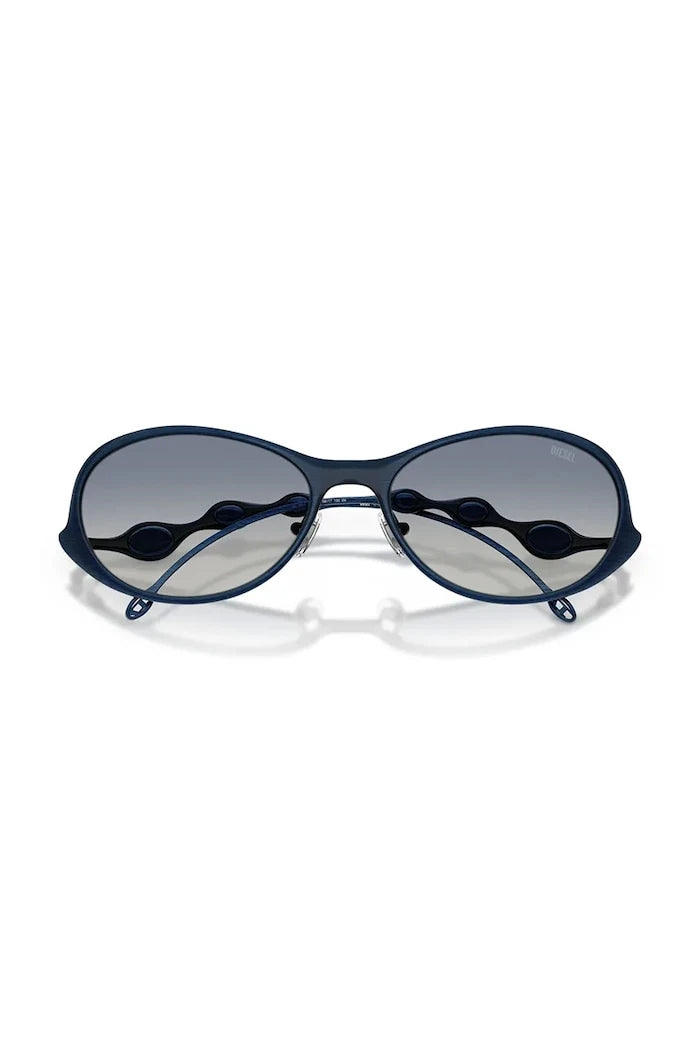 Слънчеви очила Diesel