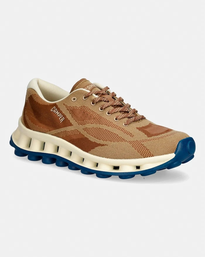 Camper Pelotissima Erkek Sneakers
