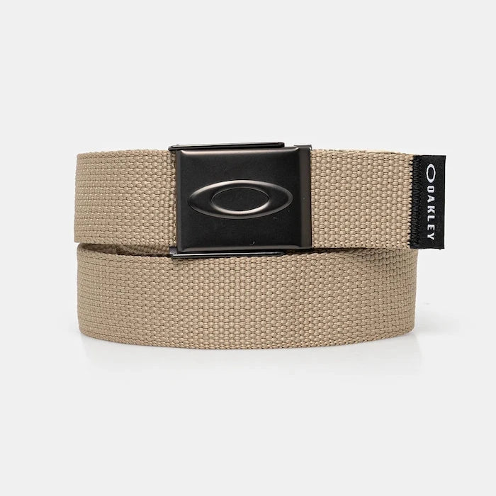 Колан Oakley