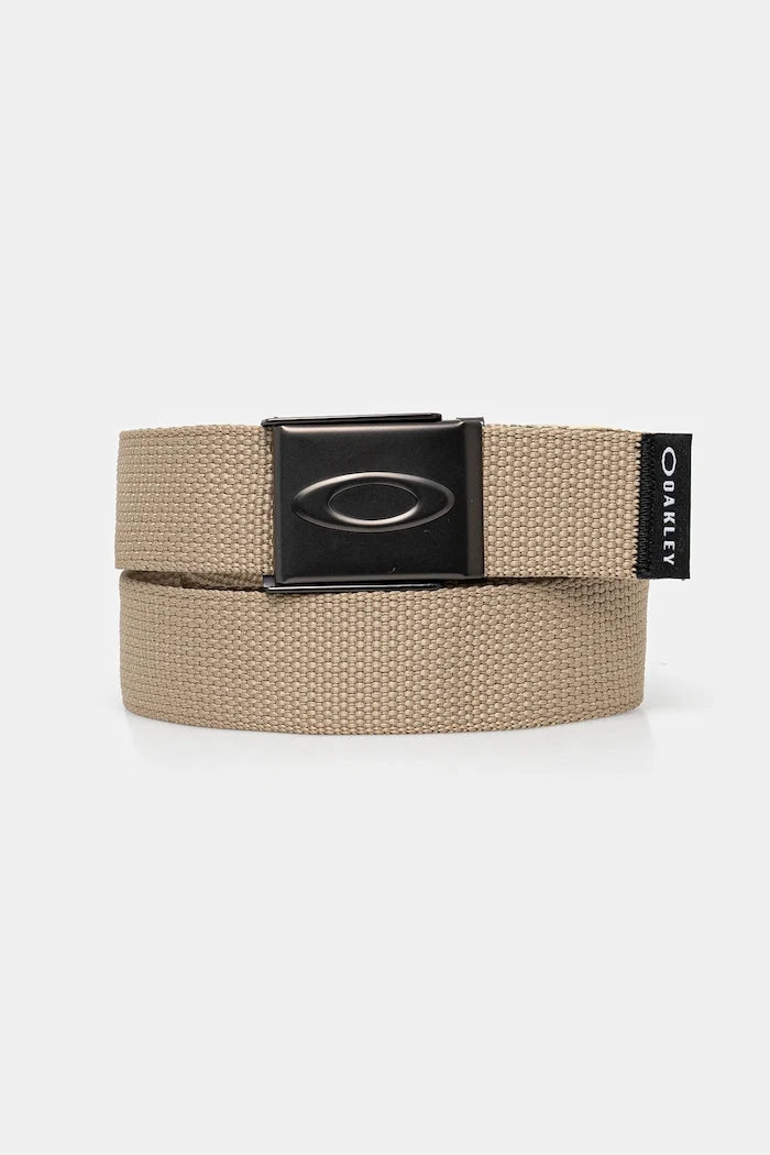 Колан Oakley