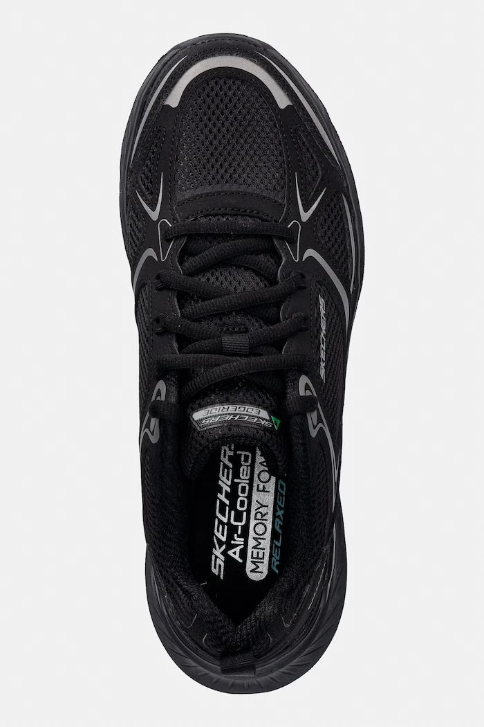 Маратонки Skechers EDGERIDE