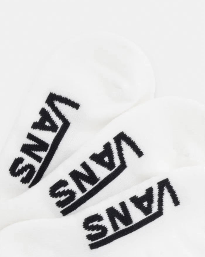Vans Çorap 3’lü