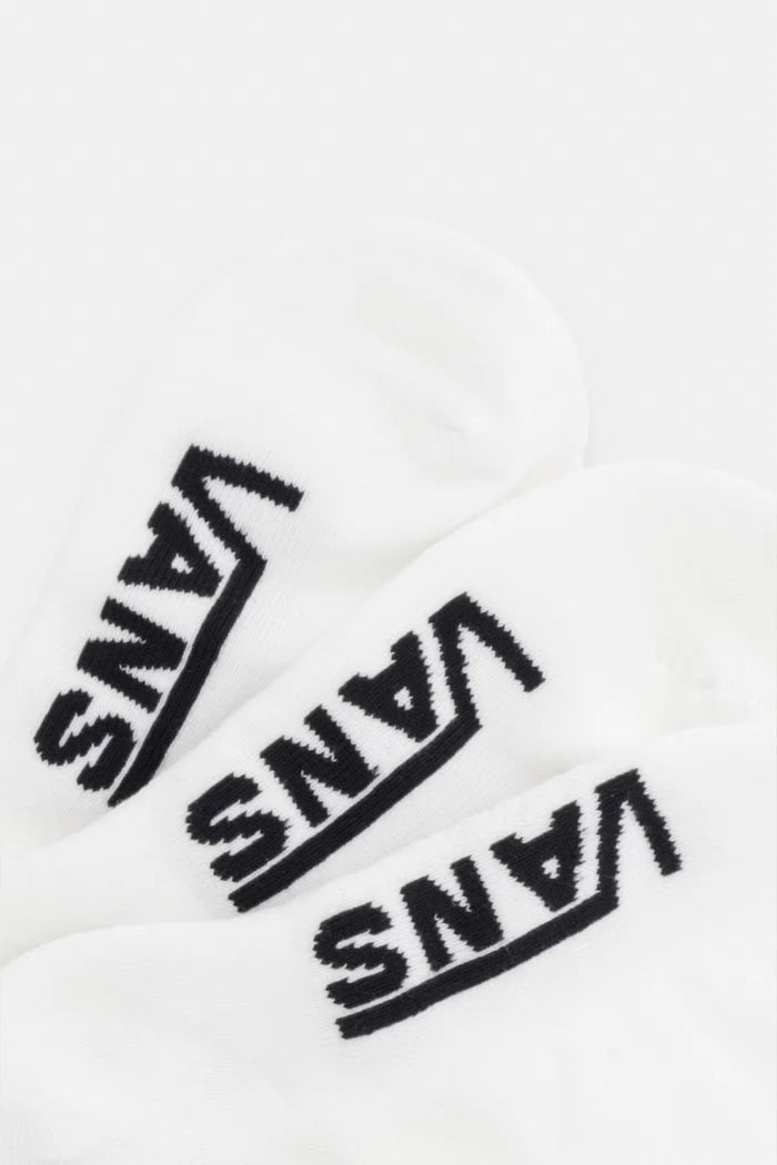 Vans Çorap 3’lü