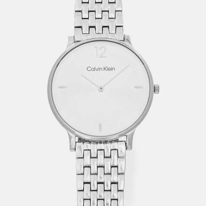Calvin Klein Kadın Saat