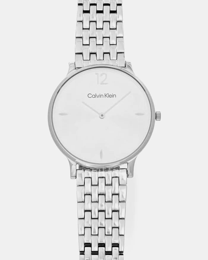 Calvin Klein Kadın Saat