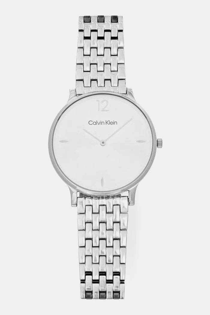 Calvin Klein Kadın Saat