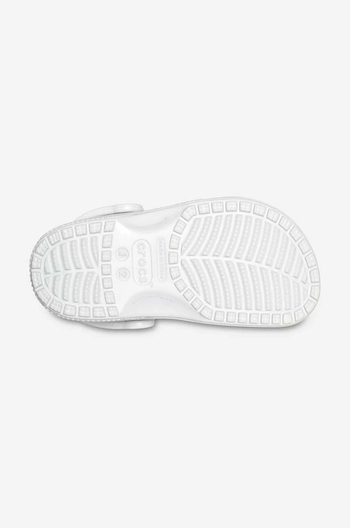 Детски чехли Crocs Classic Kids Clog
